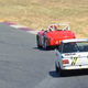 Illustration for article titled New Jersey Historic Races at New Jersey Motorsports Park (September 17, 2016)
